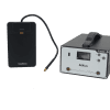 دستگاه نقطه جوش AIXUN F3000