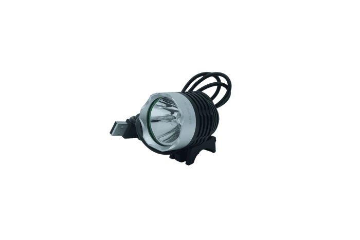 لامپ مدار RELIFE UV RL-014