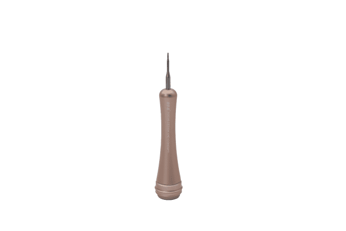 پیچ گوشتی شش سو RF4 RF-SD35 T2