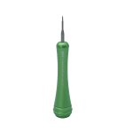 پیچ گوشتی پنج سو RF4 RF-SD35 0.8