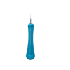 پیچ گوشتی چهار سو RF4 RF-SD35