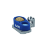 استند دسته هویه MAANT C210