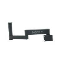 پایه لوپ دیواری LUOWEI LW-017A