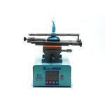 جدا کننده فک متحرک SUNSHINE S-918F PLUS