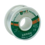 سیم لحیم 0.6-0.3 میلیمتر BEST مناسب لحیم کاری مادربرد گوشی موبایل