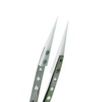 پنس سرصاف WYLIE WL-14H