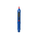 مولتی متر قلمی YAXUN YX-9901