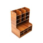 استند ابزار BTREND BT-823