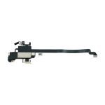 فلت رسیور Receiver FPC JC مناسب آیفون XR