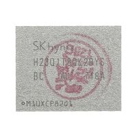 آی سی هارد SKhynix h23q1t8qk2bys