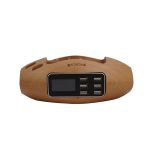 مولتی شارژر و استند BATATA5 BTC002