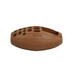 استند چوبی BATATA5 BTC-003