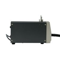 معرفی کامل هیتر SUGON 8630 PRO 2024