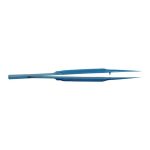 پنس سر کج TWEEZERS BT-11