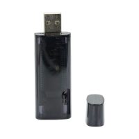 تستر USB او اس اس تیم OSS TEAM مدل S-102