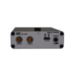 دستگاه جوش باتری i2C DL-03S