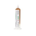 خمیر فلکس سرنگی BAKU RMA-225-LO