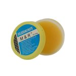 خمیر فلکس M&R ZJ-18 50GR