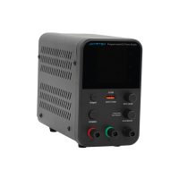 منبع تغذیه WANPTEK WPS 3010H