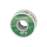 سیم لحیم RF4 0.3MM 200G