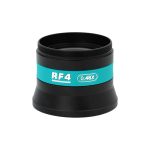 لنز واید RF4 WD1680.48X