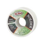 سیم لحیم YAXUN 0.3MM