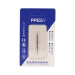نوک هویه سر کج PPD WONENG C115