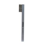 برس تمیز کننده QIANLI مدل IBRUSH 0.08MM