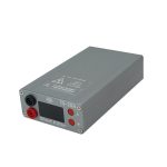 شورت کیلر TS-20A