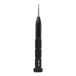 پیچ گوشتی چهارسو RELIFE RL-727