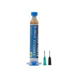 خمیر فلکس یو وی RELIFE RL-420S