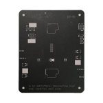 شابلون مشکی Easyfix iBlack EF-02