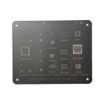 شابلون سیلور EasyFix Silver EF-68