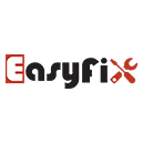EASYFIX