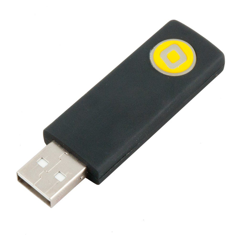FRP-Dongle-1.jpg