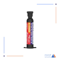 چسب مدار 3 ثانیه RELIFE RL-UVH902R