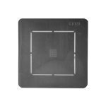 شابلون G1020 مناسب آی سی تغذیه PM8917 کوالکام