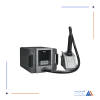 هیتر QUICK TR1300A