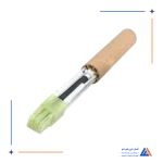 المنت هیتر QUICK TR1300 H618A