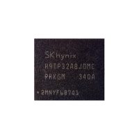 آی سی هارد SK HYNIX H9TP32A8JDMC