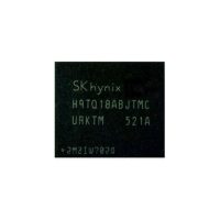 آی سی هارد H9TQ18ABJTMC Hynix مناسب گوشی های هواوی