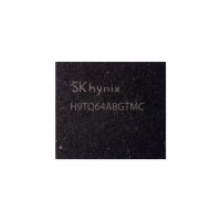 آی سی هارد SK HYNIX H9TQ64ABGTMC