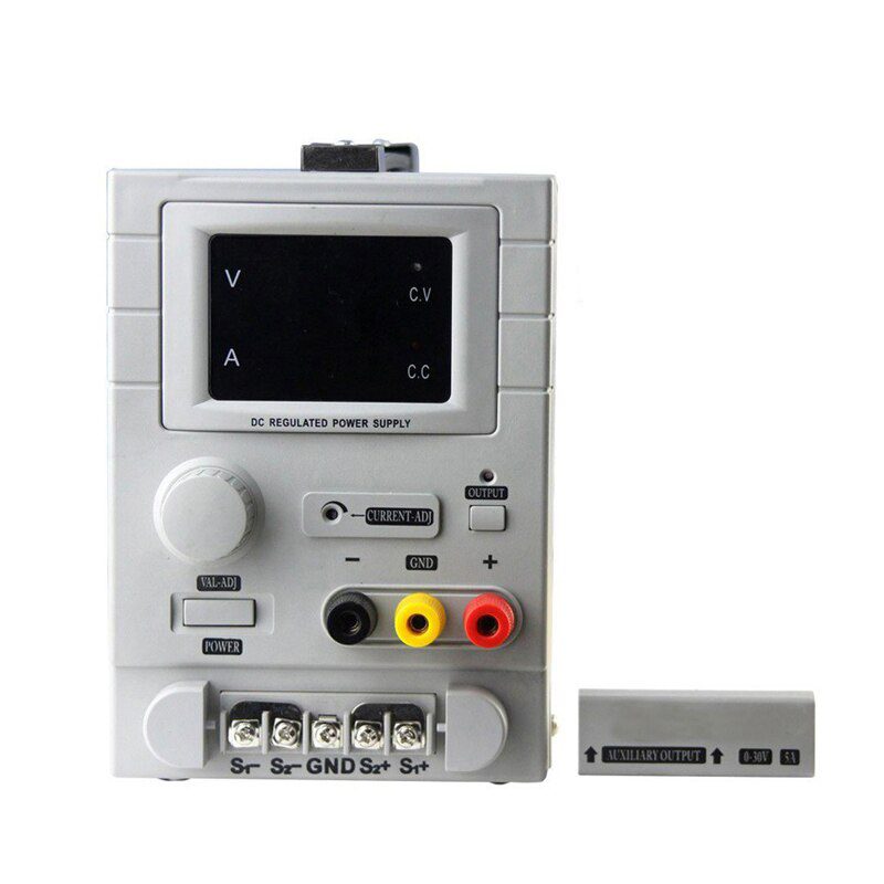 HTB1hsc2X2vsK1RjSspdq6AZepXau-1.jpg