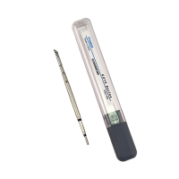 نوک هویه سر تبری YOUKILOON C201-018