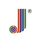 JC