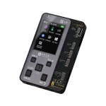 پروگرامر LUBAN TOOL L3 SMART
