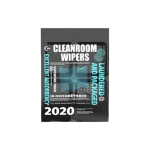 دستمال تمیز کننده LUOWEI LW-2020