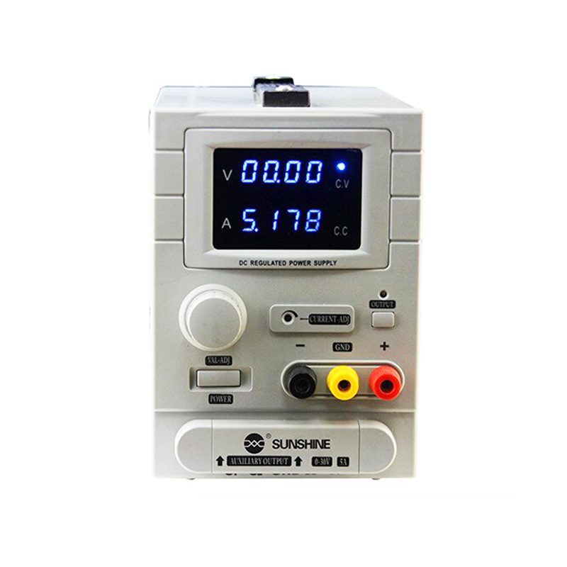 Lowest-Price-30v-5a-Dc-Power-Supply-For-Mobile-Phone-Tablet-Notebook-Test-P-3005DA-1-1.jpg