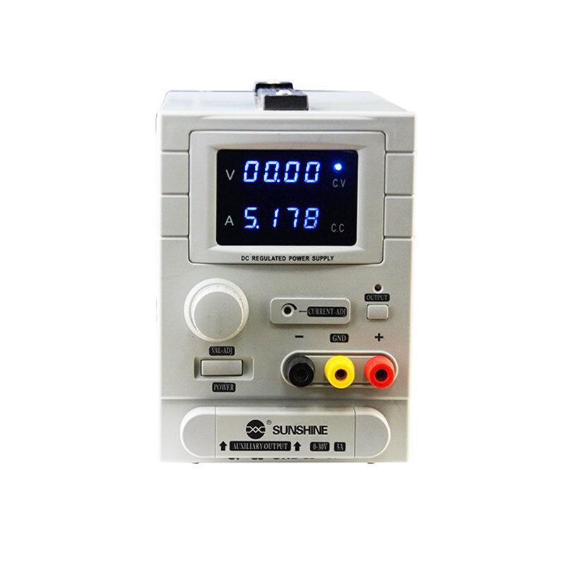 Lowest-Price-30v-5a-Dc-Power-Supply-For-Mobile-Phone-Tablet-Notebook-Test-P-3005DA-2.jpg
