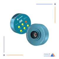 دوربین لوپ SUNSHINE M-19